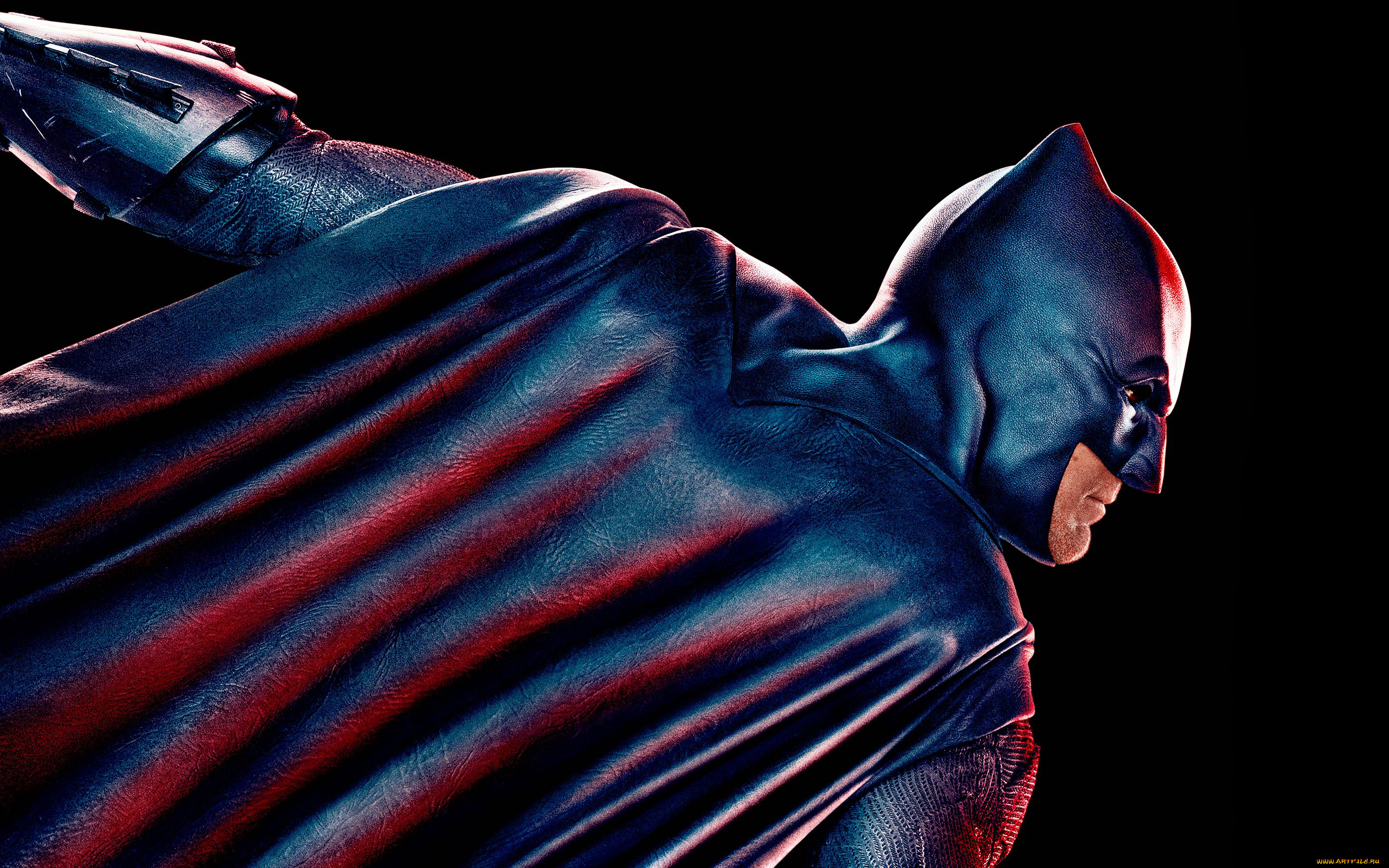  , justice league, justice, league